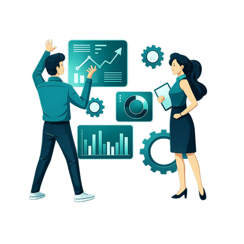 Data Science Hero