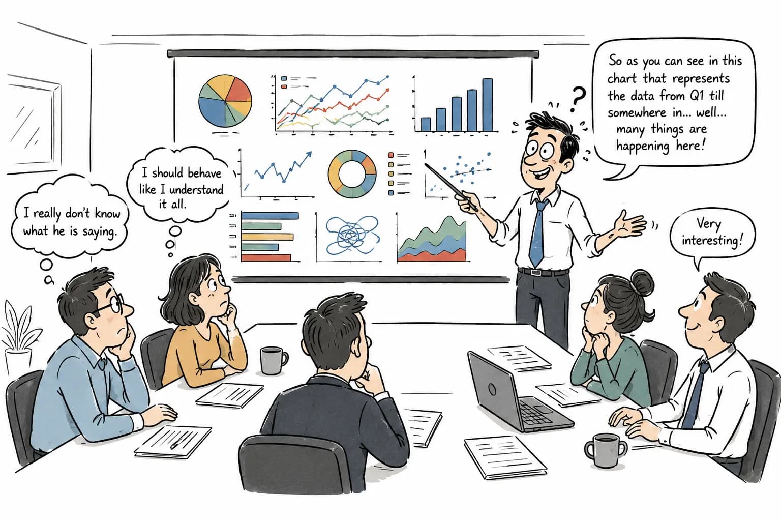 Ankashram helps in data management, data analytics and data science