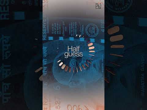 Video 1