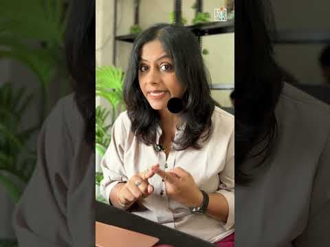 Video 2